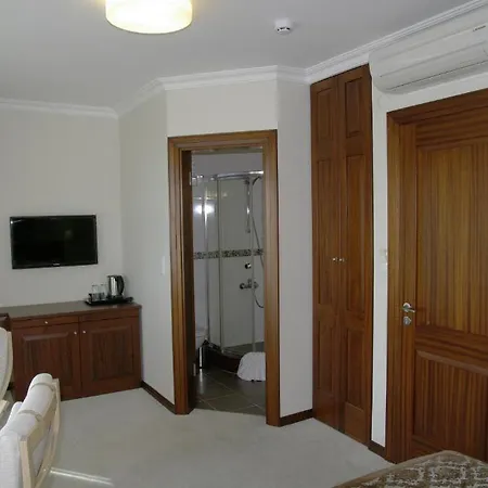 Marmara Old Bed & Breakfast 2*