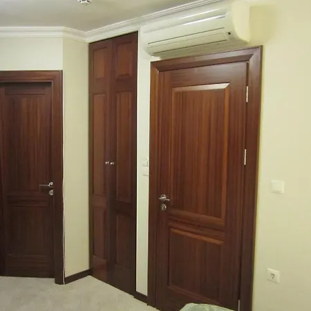 Marmara Old Bed & Breakfast 2*