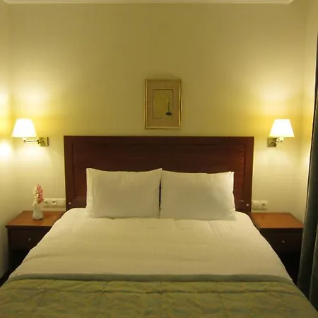 Marmara Old 2*