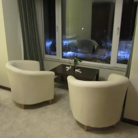 Marmara Old 2* Стамбул