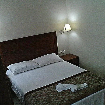 Marmara Old 2*