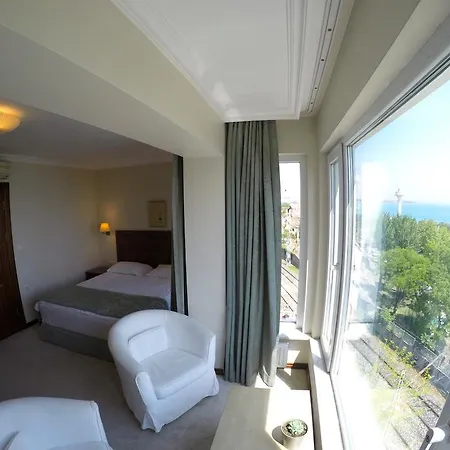 Marmara Old 2*