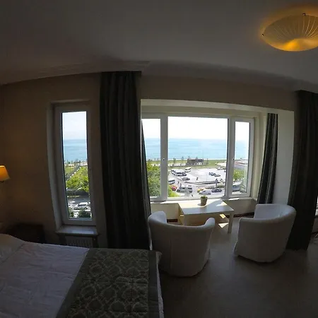 Marmara Old 2*