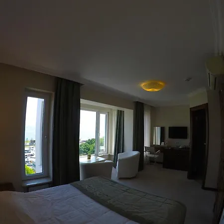 Marmara Old 2*