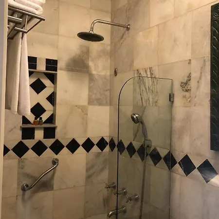 Marmara Old 2* Стамбул