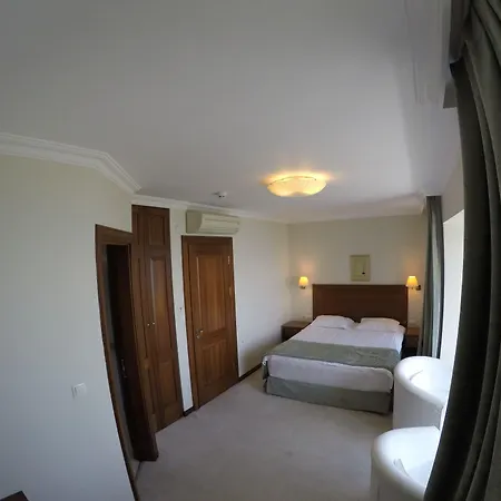 Marmara Old Bed & Breakfast