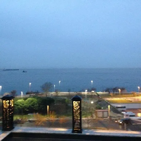 Marmara Old 2*